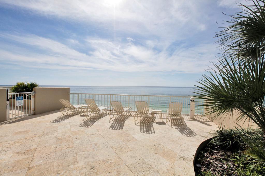 Palazzo Beach Resort By Panhandle Getaways Laguna Beach Buitenkant foto