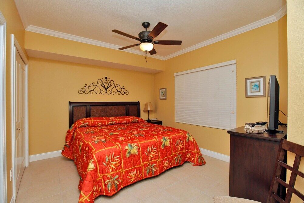 Palazzo Beach Resort By Panhandle Getaways Laguna Beach Buitenkant foto